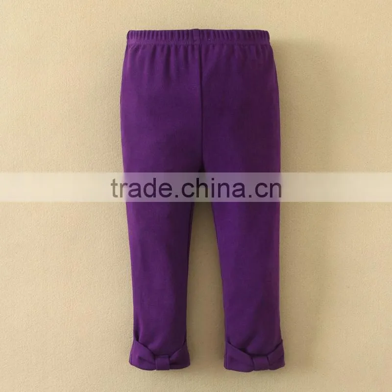 mom and bab 2014 baby clothes 100% cotton baby boy leggings