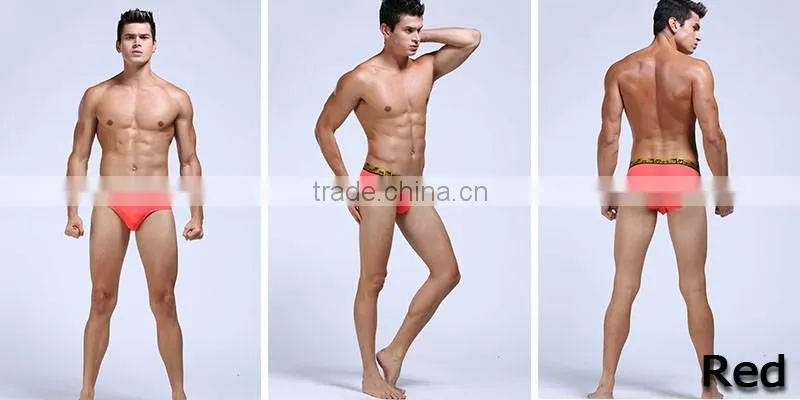 wangjiang underwear for man underwear