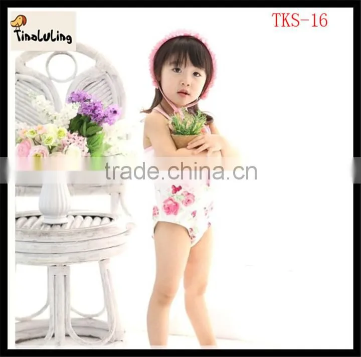 wholesale kids swimwear hot girls sex clothes sportwear