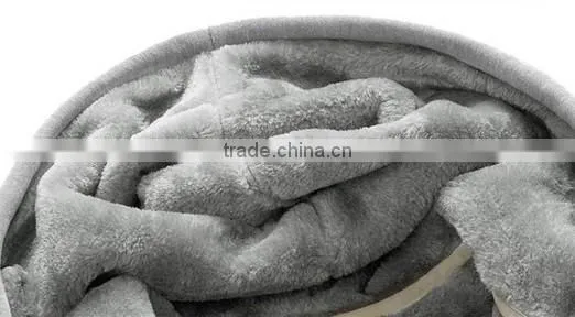 New China wholesale professional good quality custom men zipper hoody
