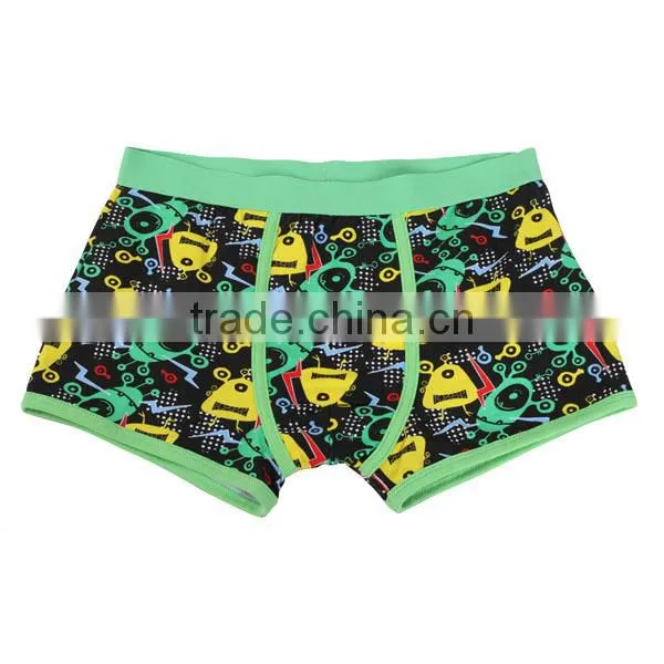 Pictures Of Boys In Underwear Young Men Underwear Children Underwear