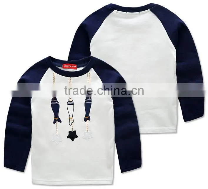 custom made casual little girls hoodie dresses/wholesale child garment
