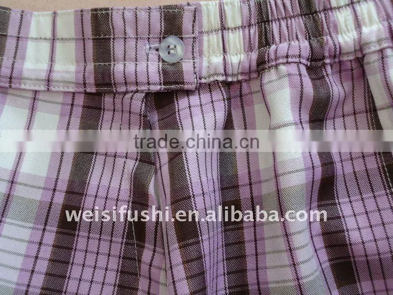 2013 New School Plaid Skirts Manufacturer