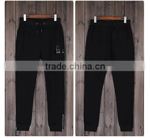 mens hoodies and sweatshirts cool hoodies for men