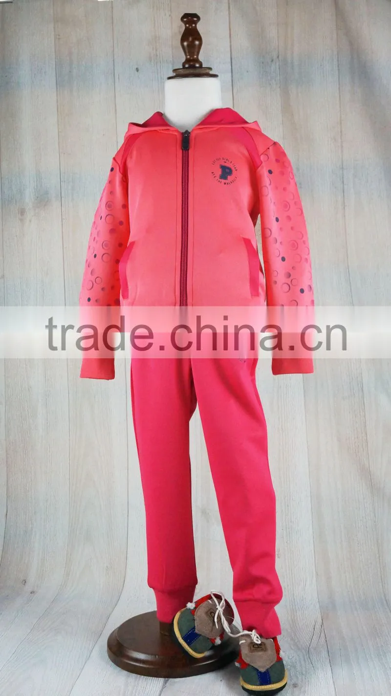 2017 New design clothes with best quality and low price