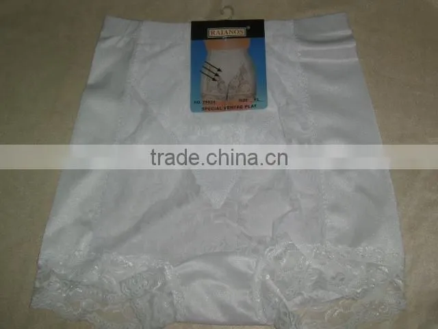 slim body shaper wearing for women 0774#