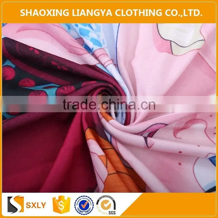 Super soft wholesale digital printing fleece blanket, royal blankets