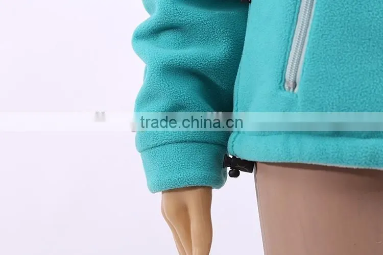 2017 fashion style brand name winter jackets for women