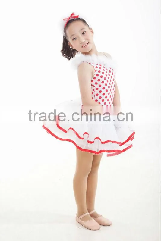 2014 New design!ballet costumes for sale