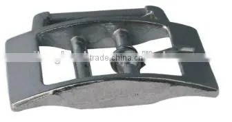 bulk belt buckles