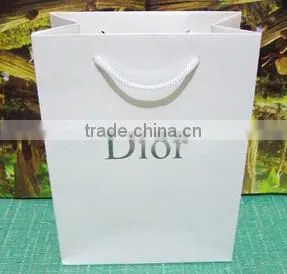 Paper Bag