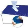 Dongguan Nidy Clean Technology Co., Ltd. company overview - view 1