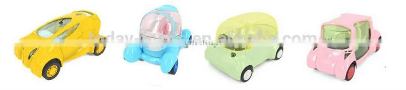 wholesale diecast cars alloy toy diecast model car