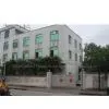 Guangzhou Huayu Furniture Factory company overview - view 1