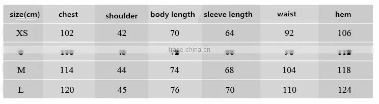 High quality ski jacket woman lightweight ski jackets colorful ski jackets