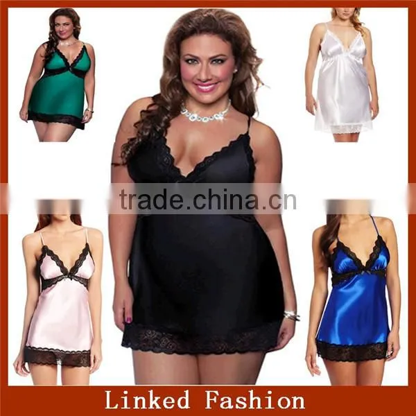 sexy lingerie, nightwear, sexy clothes, sener lingerie