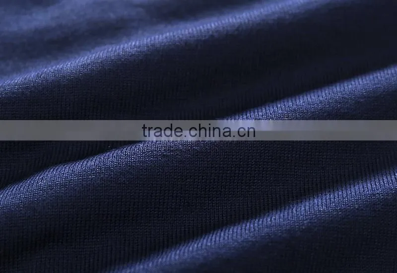 Good quality factory price baby wool sweater design for boys