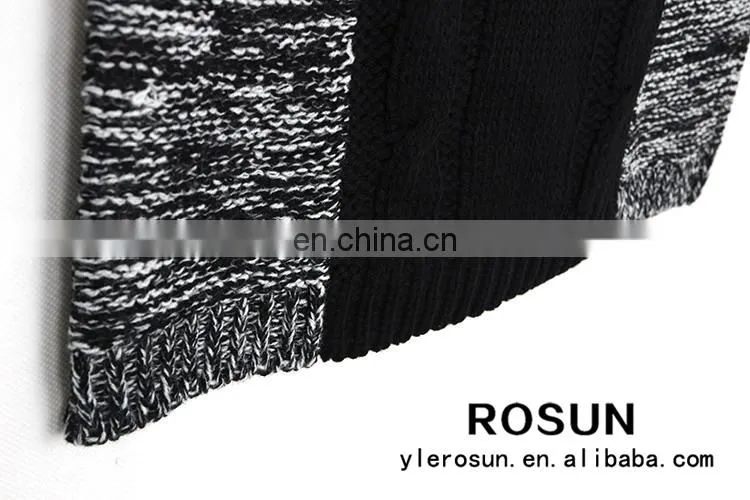 Guangzhou Sweater Factory Wholesale Sweat Suits Lady Two-Piece Suit