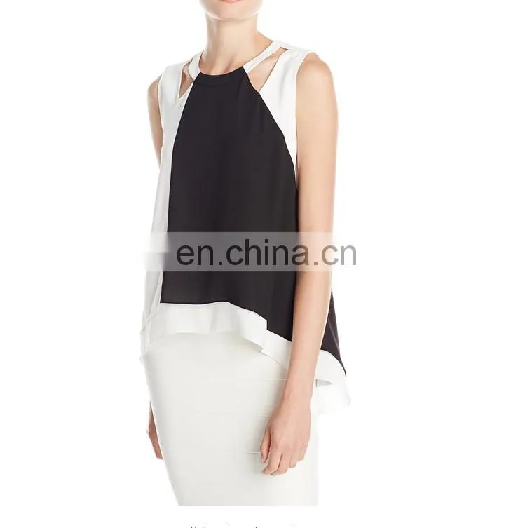 Top selling products latest deisgn top