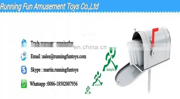 Slides inflatable combo games, house jumping games, slide bouncy combo