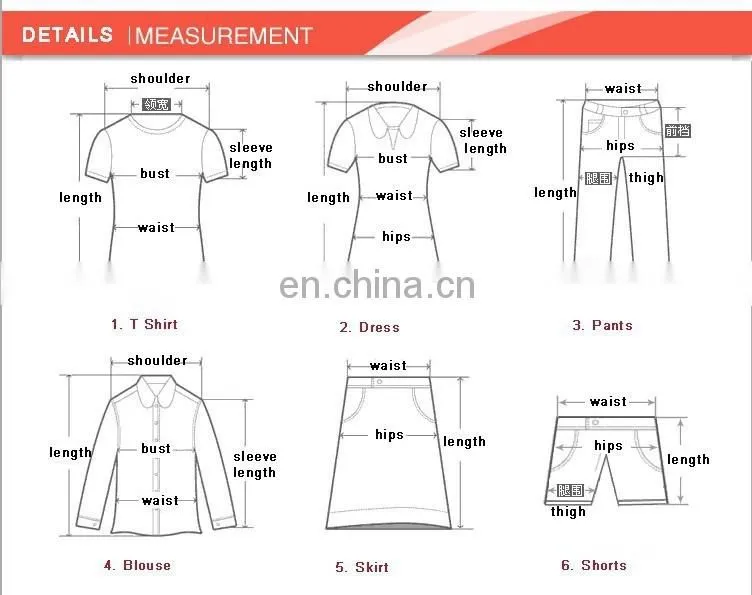 Autumn And Winter Women Fashion Long Sleeve Sweater Clothing Long Knitted Cardigan