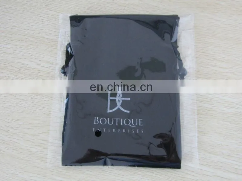 velvet pouch with zipper many colors pouches