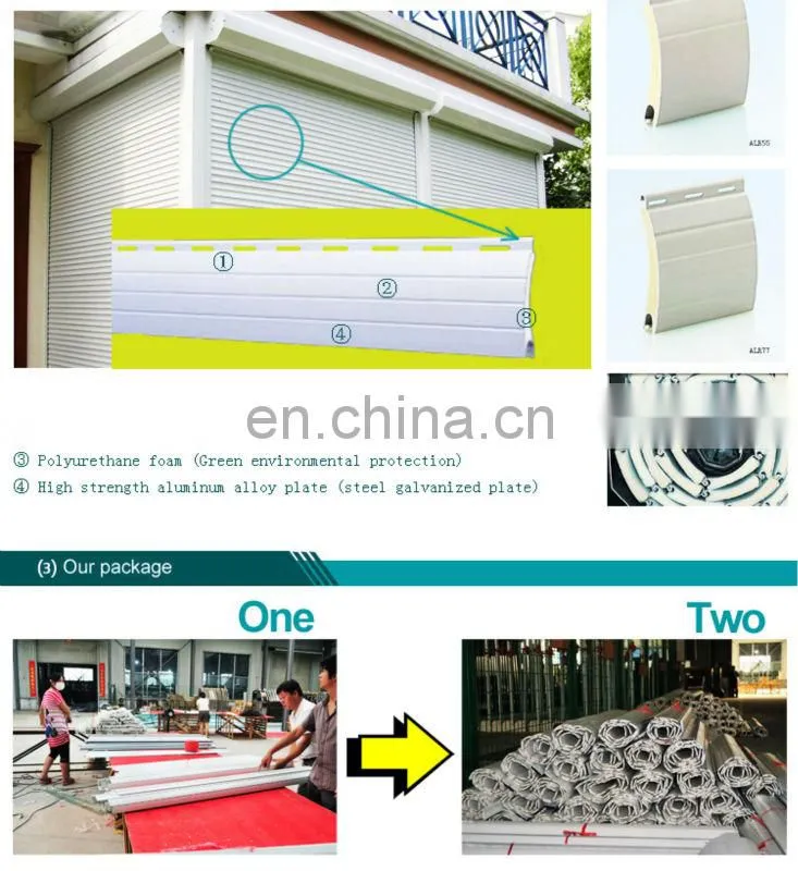 China Factory- Window Blind, Roller Blind Curtain