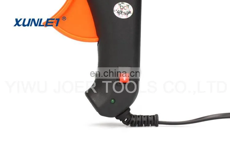 Power Tools Electric Glue Gun with GS CE RoHS PAHS