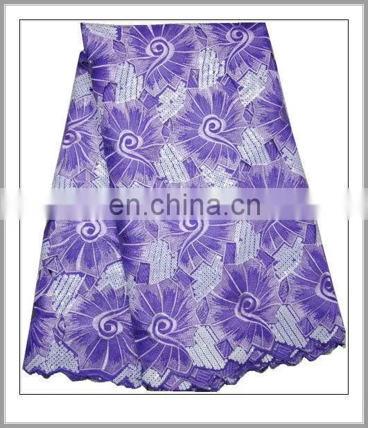 african net french lace(FL117G)