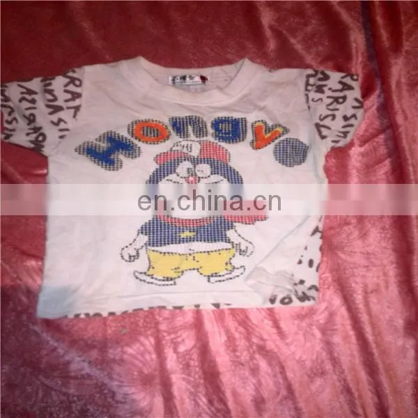 children clothing factory japan used clothing pakistan used clothes