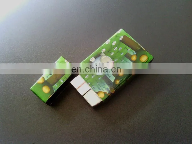 digital stainless steel printing machine