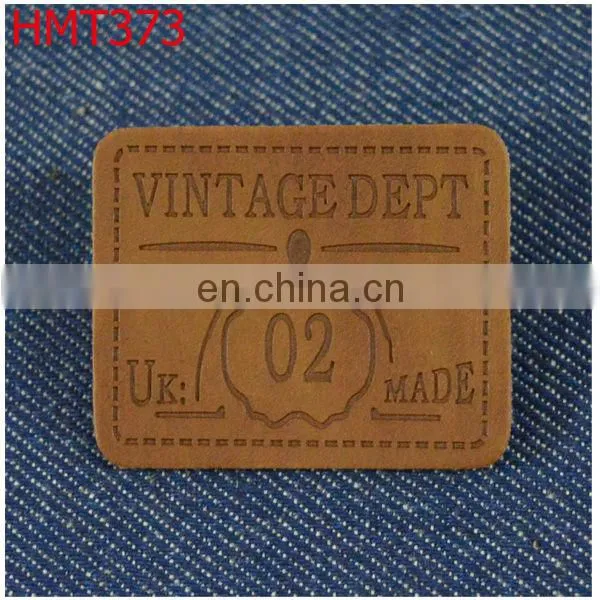 garment new decorative fashion patches for clothes
