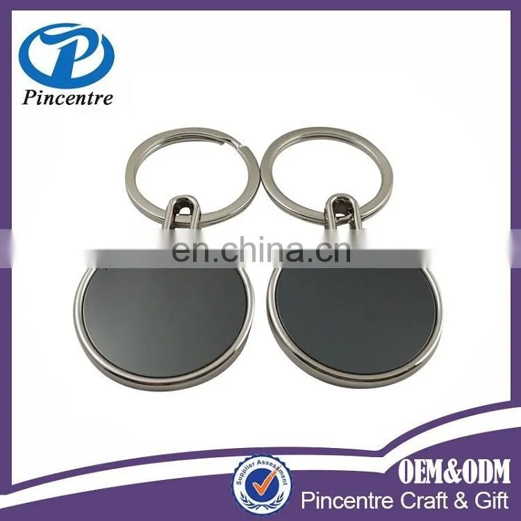 Mobile keychains/mobile phone key chain wholesale china factory