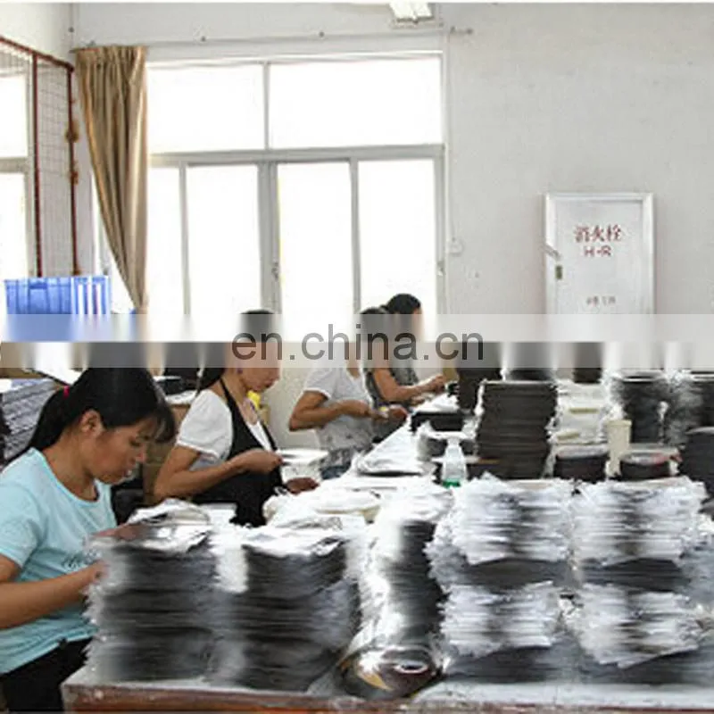 printing logo artwork custom-made magnetic car decorations