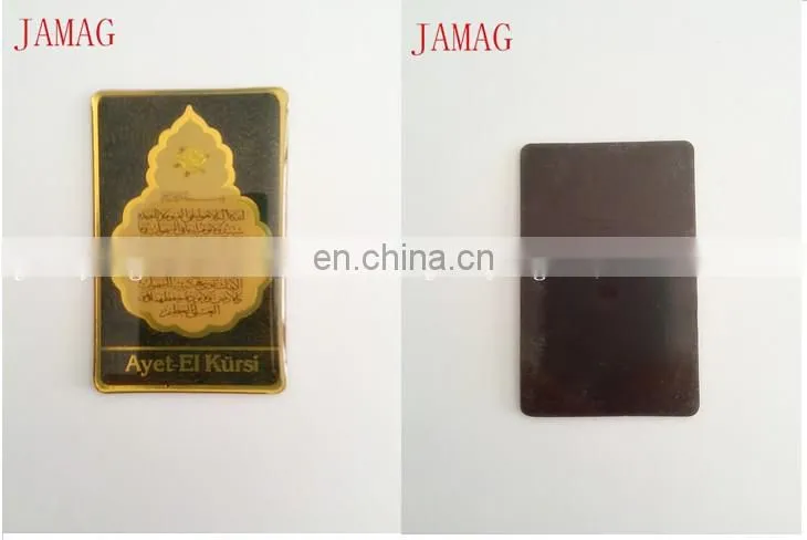 new arrival rubber magnet tape for sale