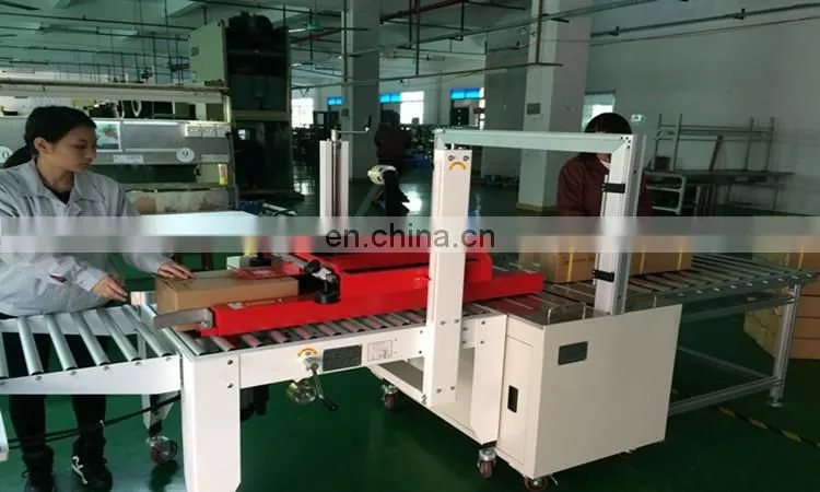 China supplier good dissipation high precision radiator aluminium