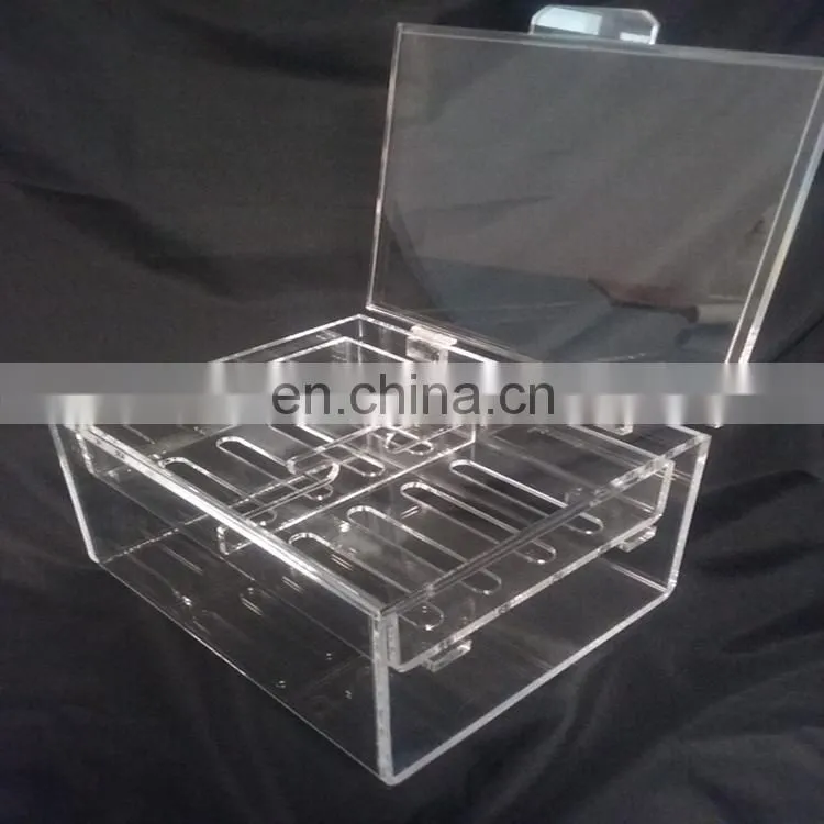 cabinet cigar humidor,display humidor cabinet,cigar humidors for sale used humidor cabinet