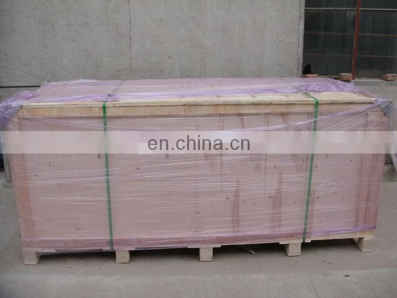 YUNNEI 4100QBZL engine assembly
