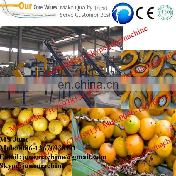 Easy to operate almond kernel shell separator machine 0086-13676938131
