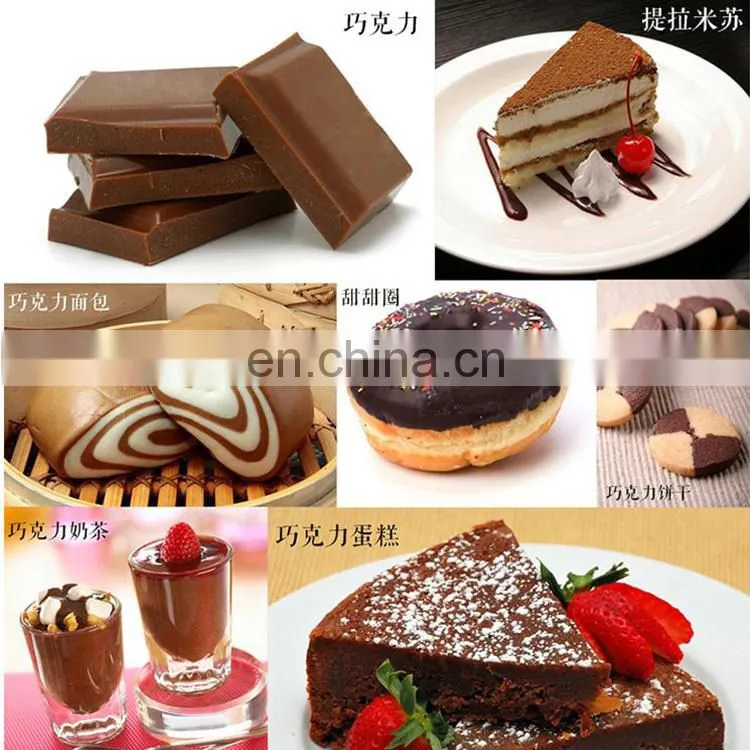 cocoa bean shell removing machine cocoa peeler machine cocoa bean peeling machine