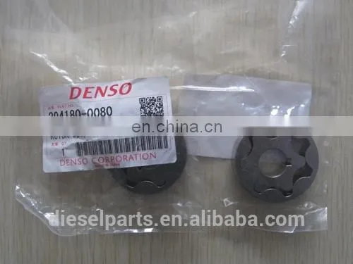 HP3 gear pump set 294180-0080