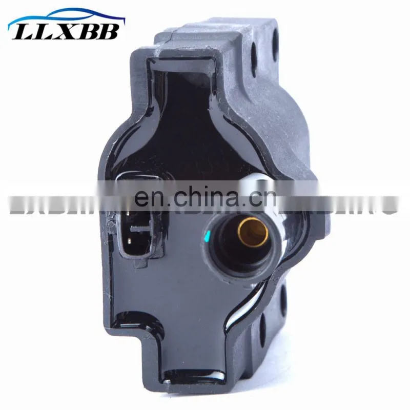 Genuine Quality Auto Ignition Coil 19500-74040 1950074040 For Toyota 0297007050 029 700 7050