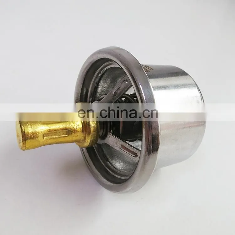 Factory Price Diesel Engine Parts 3629205 KTA19 NTA855 Thermostat