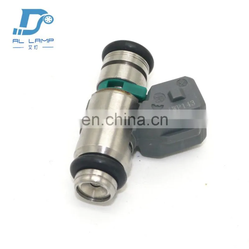 Fuel Injector 35310-2B000 for Soul 2009-2011 1.6L