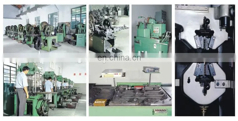 High Quality Tricycle Motorcycle Spare Parts /Reverse Gear Boxes