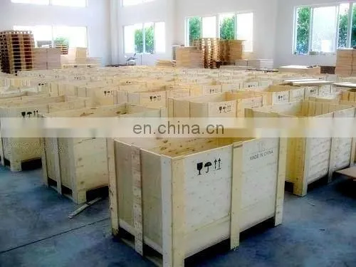 TM-50 Hot sale product poultry plucker/poultry feather plucking machine/chicken feather cleaning machine in hot selling