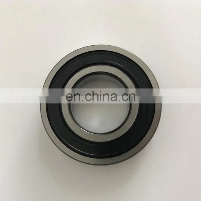 ABEC 7 japan groove ball 6203 c3 6062 624zz 6901 6205 6108 62900 62002 bearing 6306 6203 rn