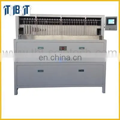 Environmental machine ASTM stress cracking testing machine DW1441