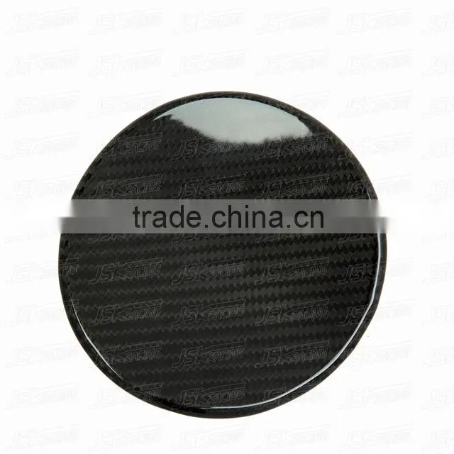 CARBON FIBER GASFUEL DOOR FOR FERRARI F12 BERLINETTA(JSK111215)