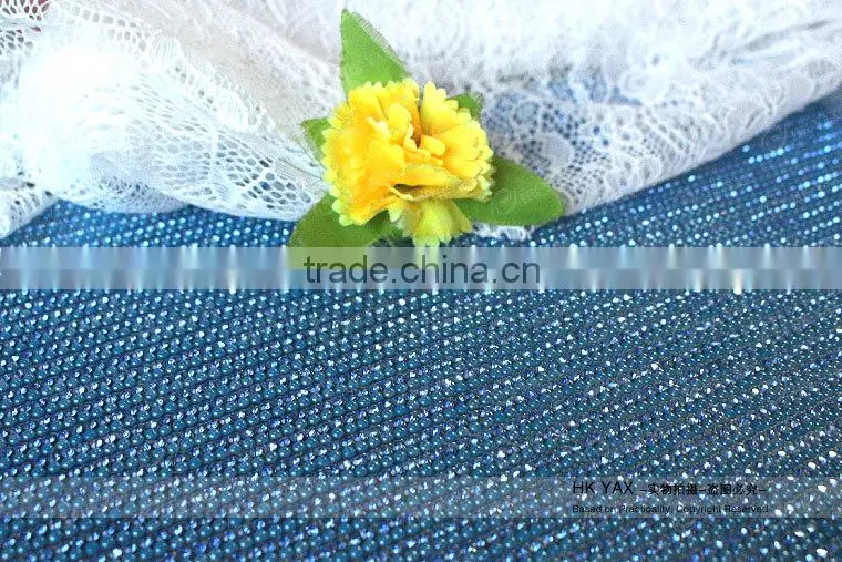 0113L China Supplier Hot fix crystal rhinestone patches,crystal rhinestone patches for shoe,Wholesale crystal rhinestone patches
